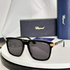 Picture of Chopard Sunglasses _SKUfw66210460fw